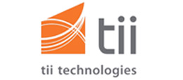 tii