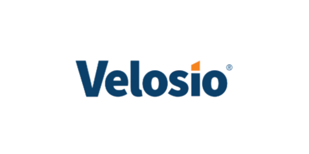 velosio