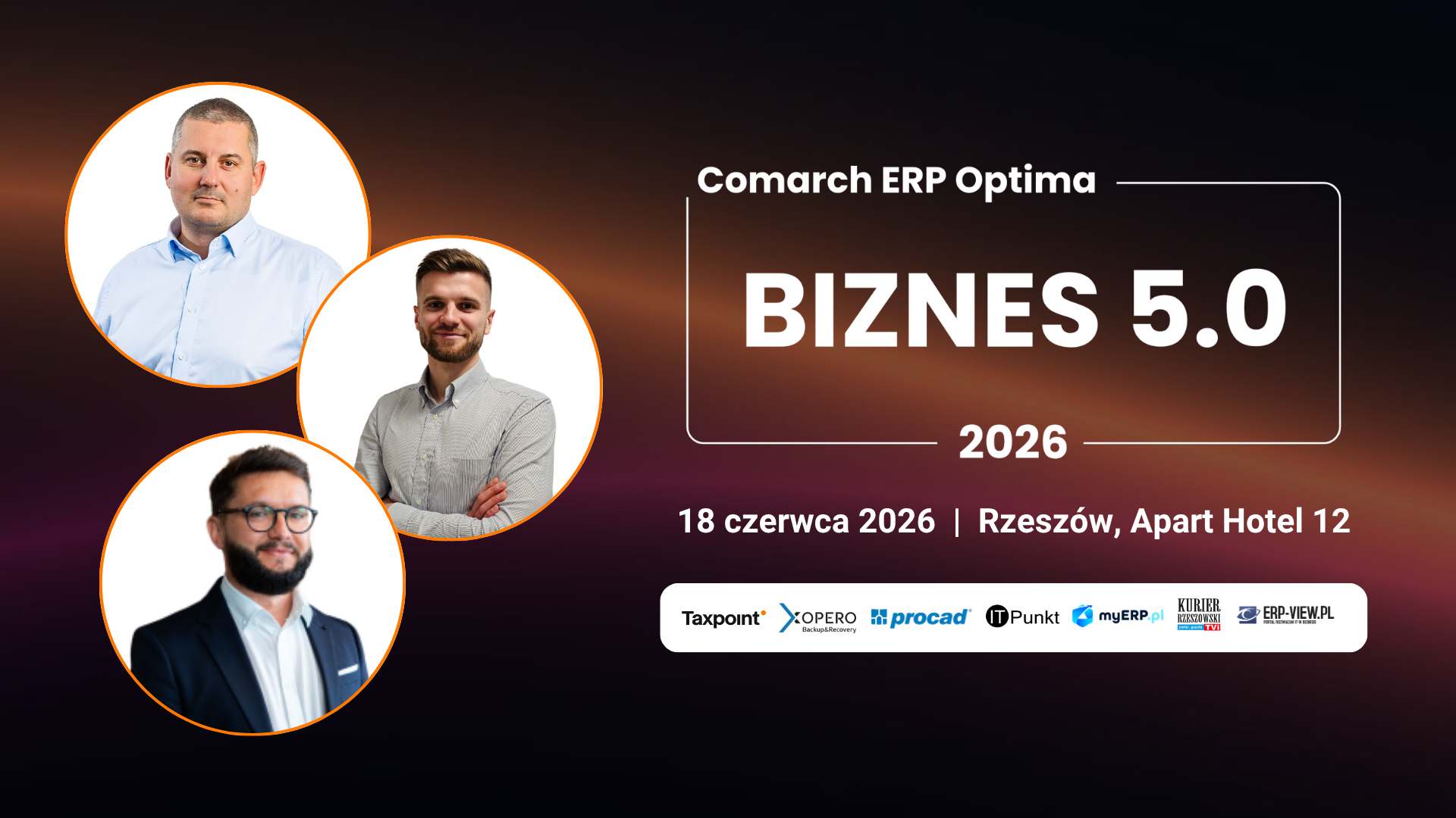 Artykuł promocyjny_2