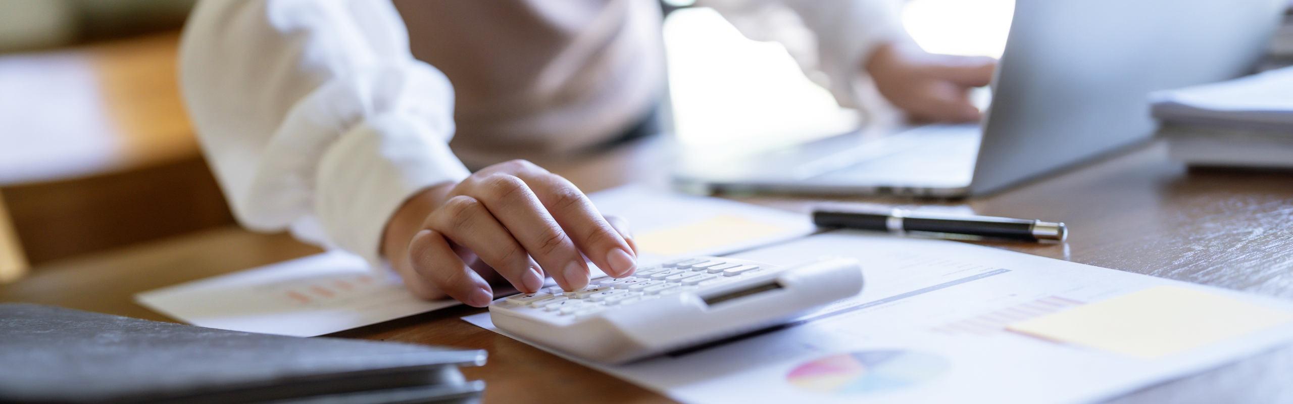 Calculating Cost Economic Budget Saving and Investment Concept a
