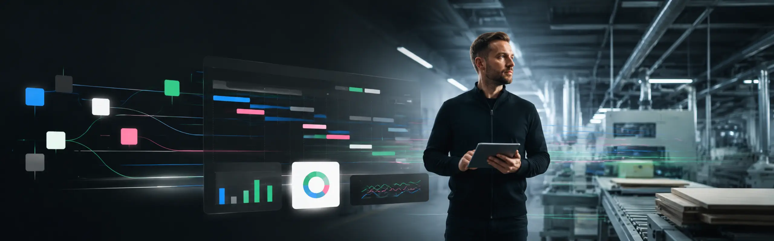 Optimakers – myERP – Marża po fakcie to za późno – grafika główna