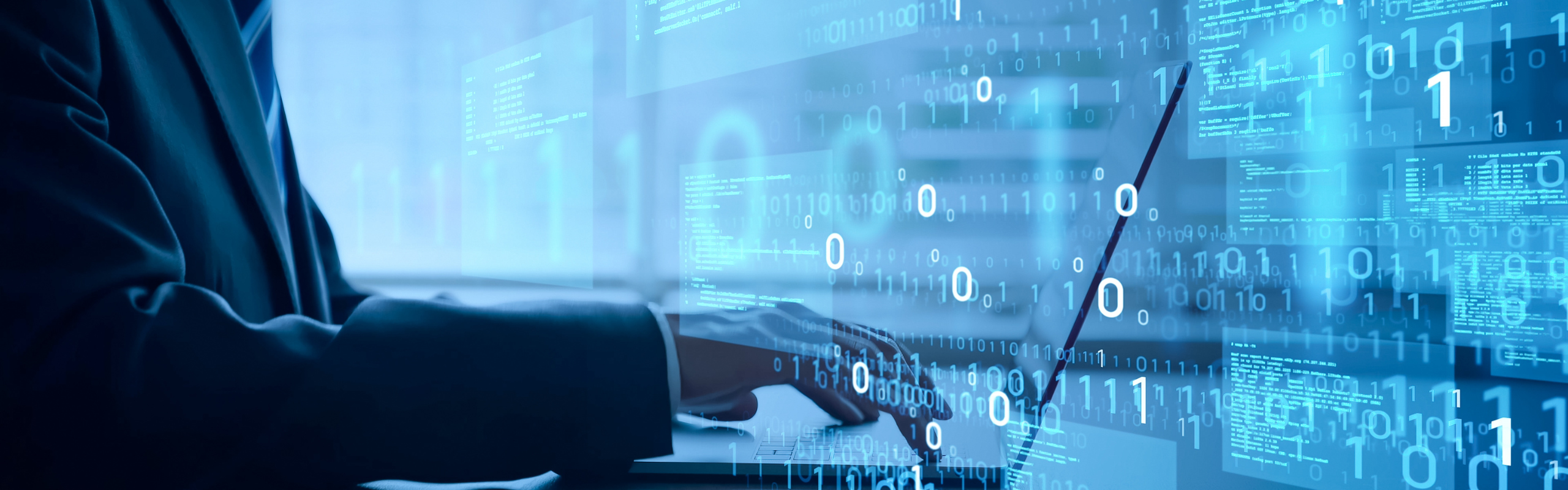 Software development. System engineer. Programming. Digital transformation.