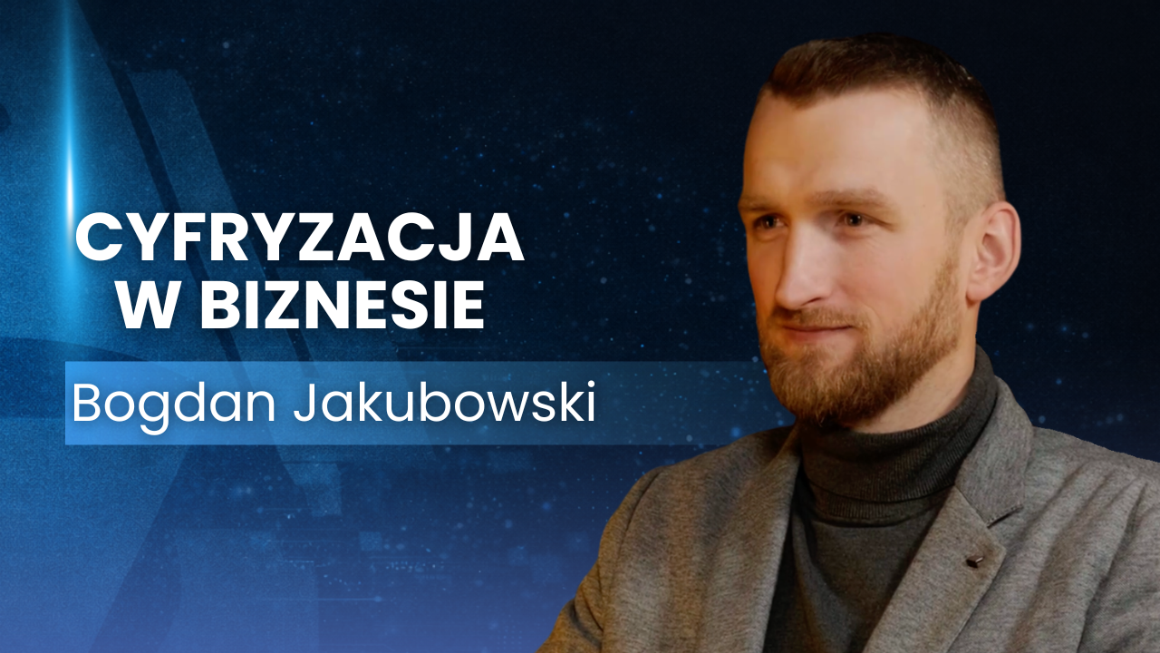 Obrazek wyróżniający dla 'Twoje dane, czy ich dane: prawda o chmurze'