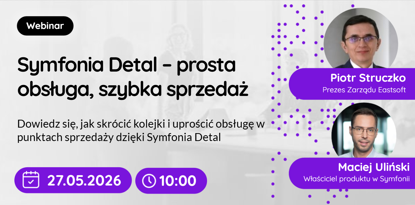 symfonia detal webinar