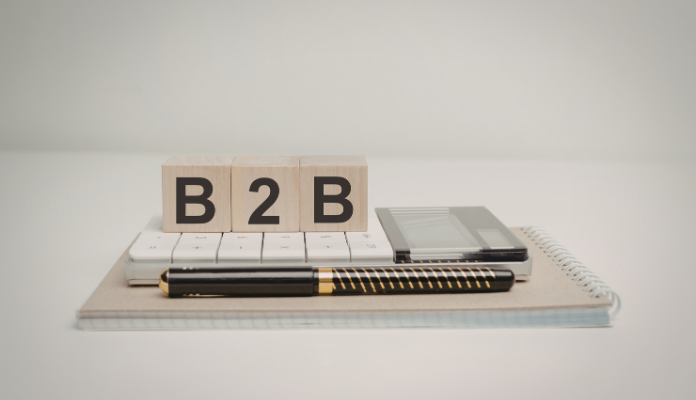 platforma b2b symfonia