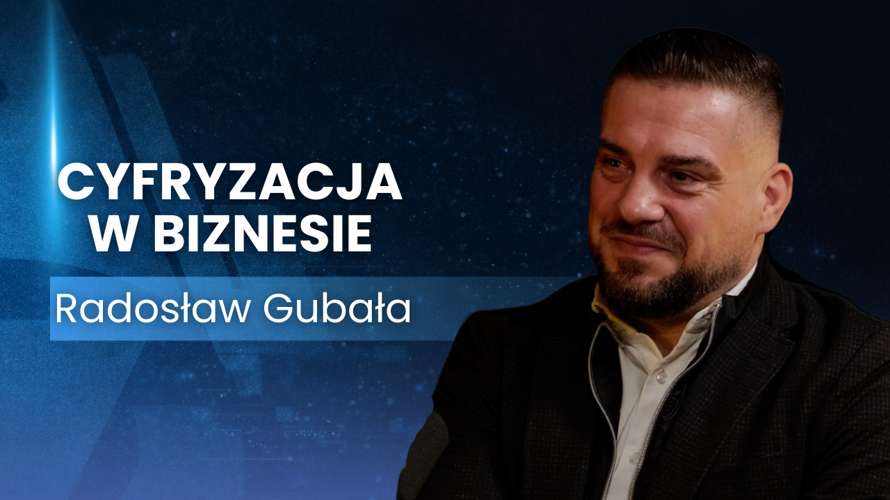 Obrazek wyróżniający dla 'Kiedy ERP staje się kulą u nogi?'