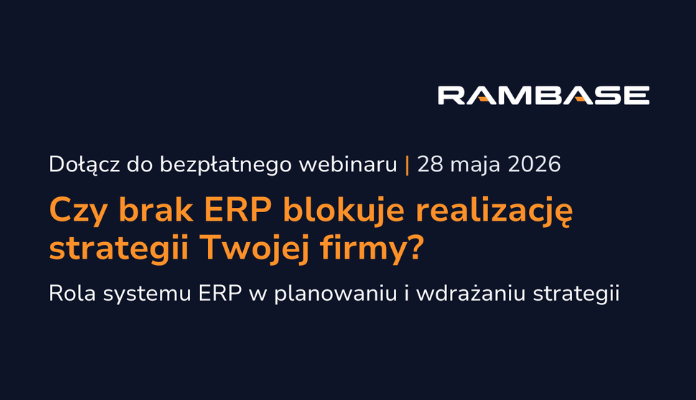 rambase webinar