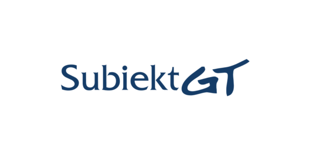subiektgt