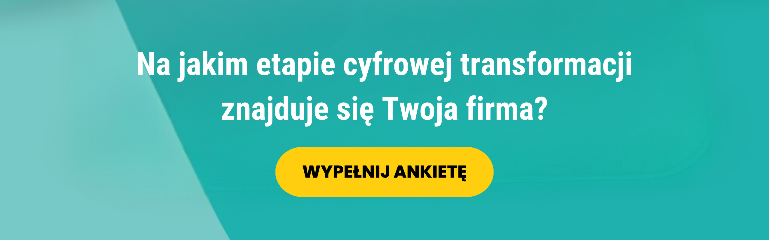 test dojrzałości cyfrowej