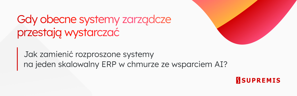 2026JUN26 - myERP - Cover