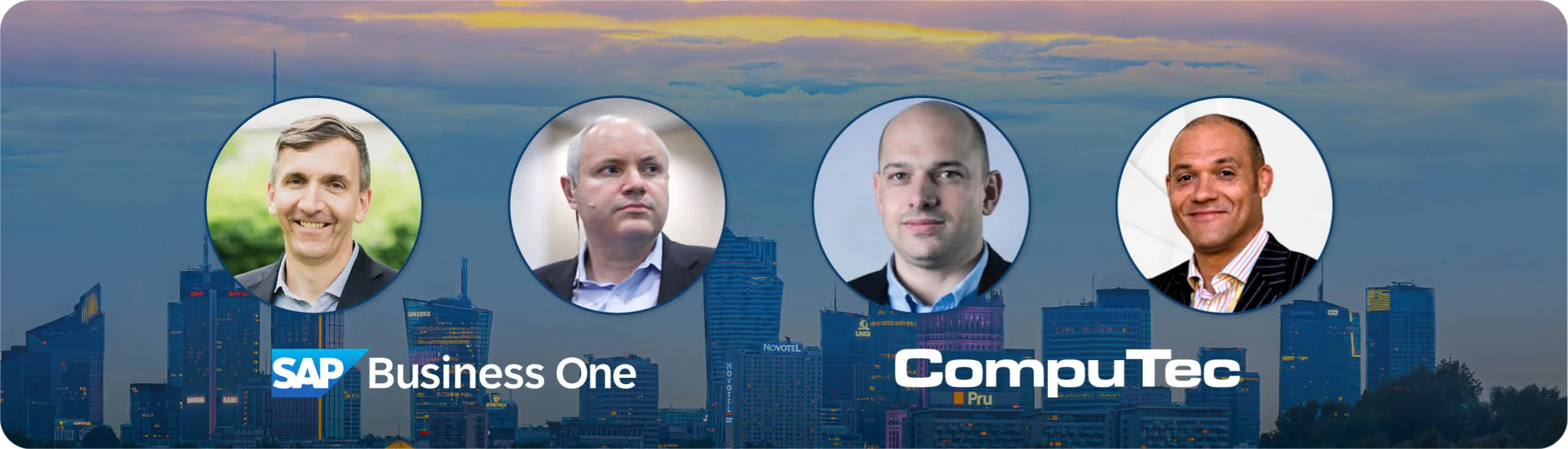 webinar computec