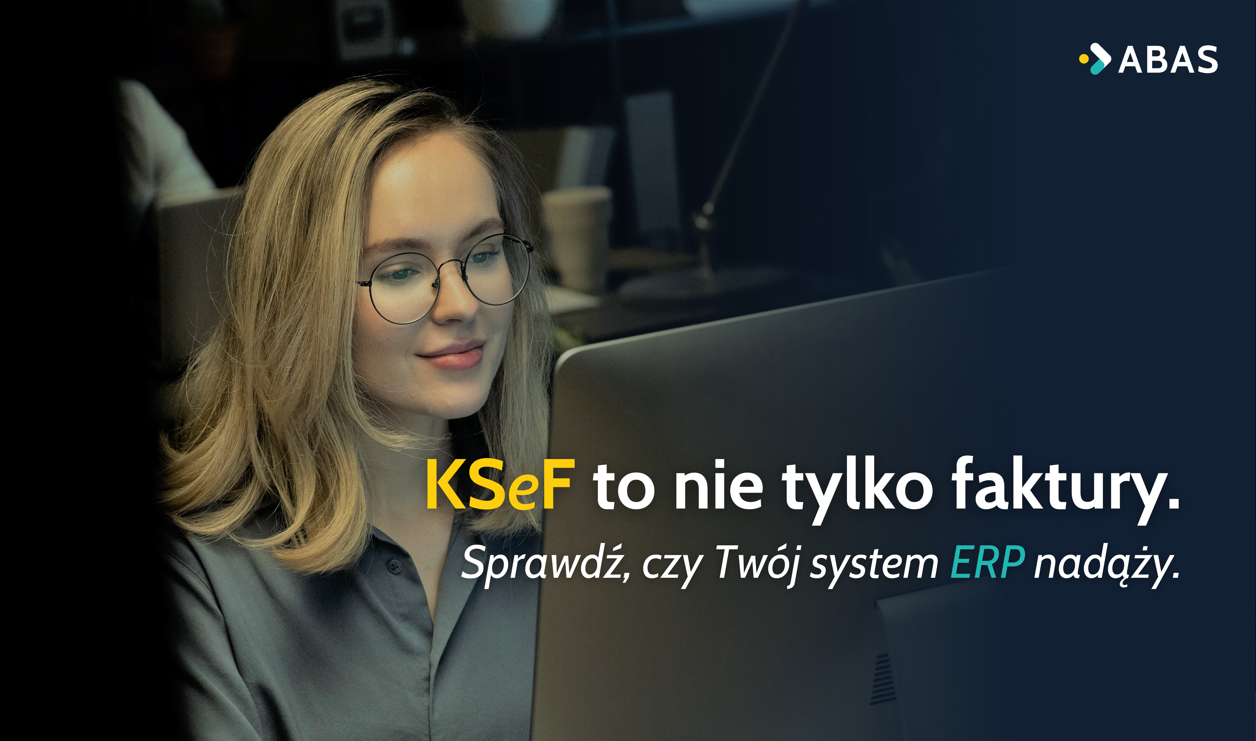 KSeF okładka abas