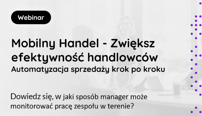 automatyzacja sprzedaży krok po kroku