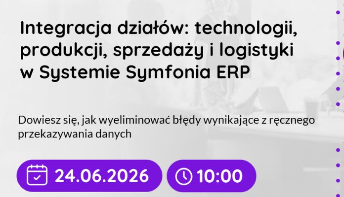 integracja symfonia erp (1)