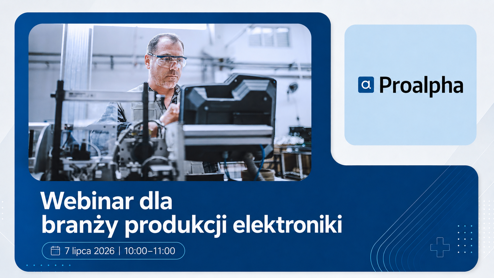 webinar_elektronika