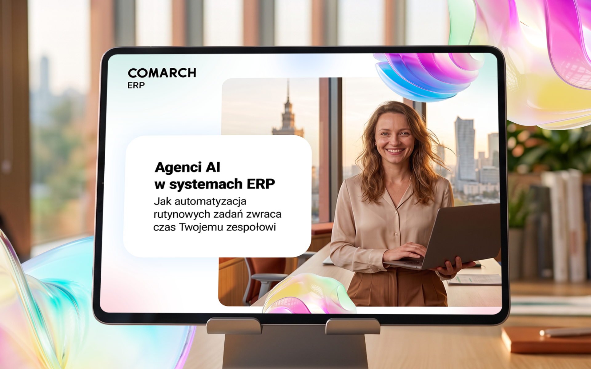 Agenci-AI-ebook-kampania-1920x1200_events