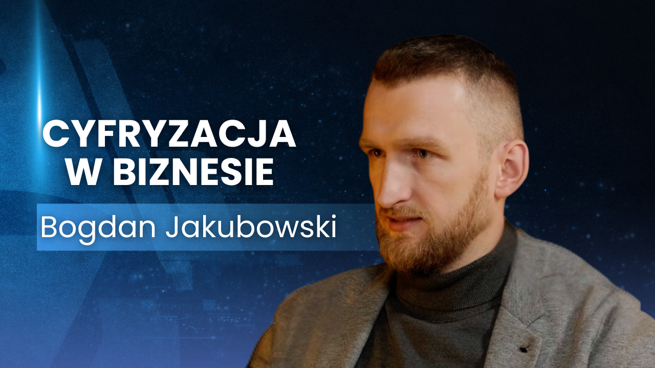 Obrazek wyróżniający dla 'AI w projektach IT: co działa, a co szkodzi '