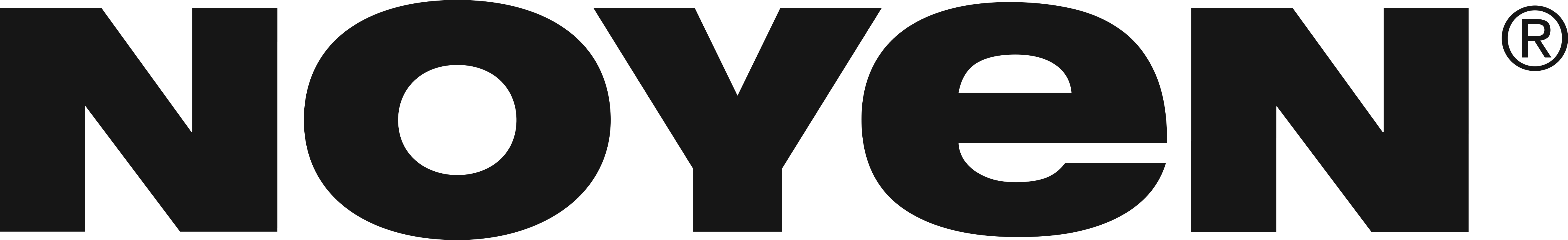 noyen logo