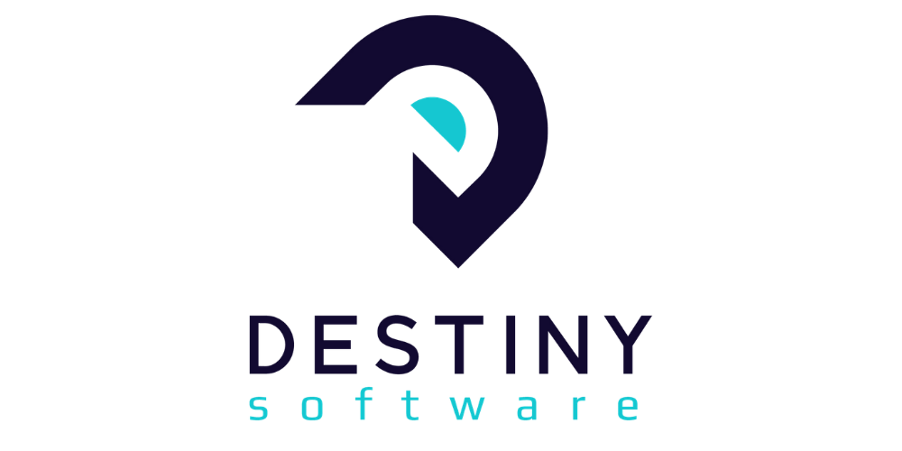 Destiny_logo