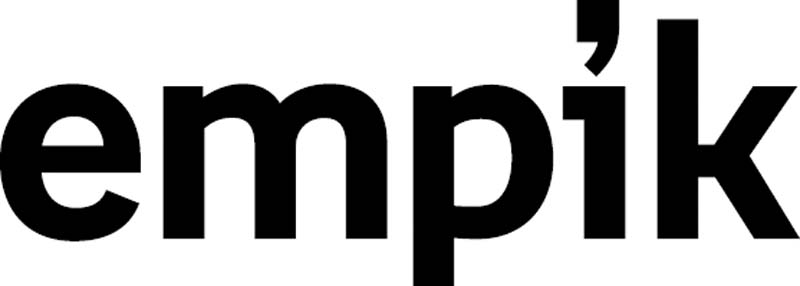 Empik logo