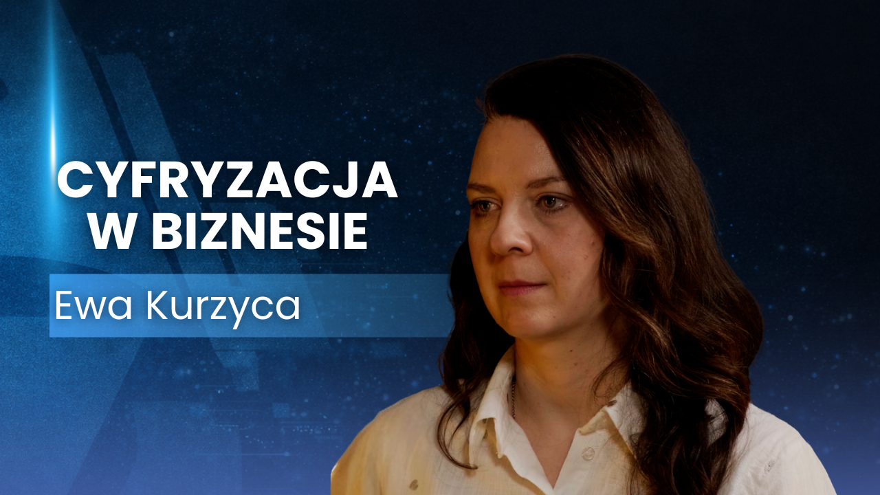 Obrazek wyróżniający dla 'SAP w chmurze: bezpieczeństwo czy mit?'