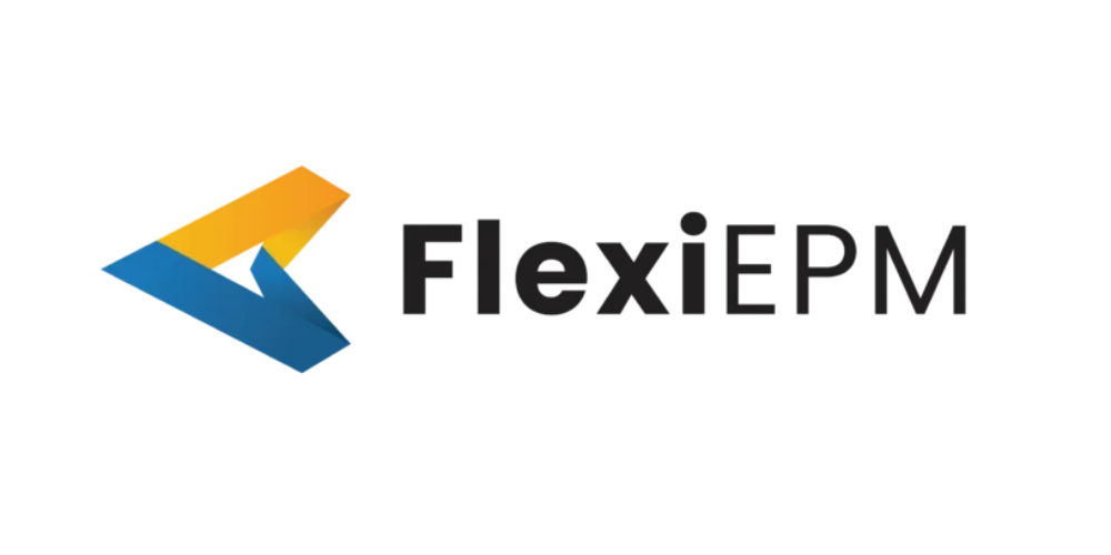 FlexiEPM_logo
