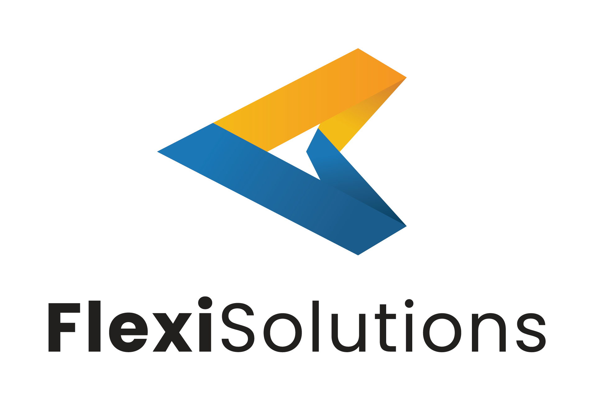 FlexiSolutions_Transparent