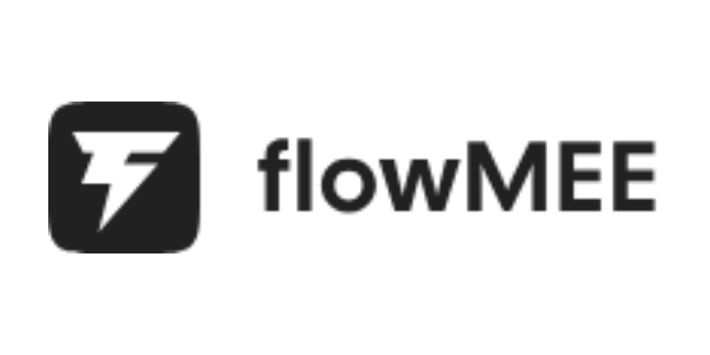 FlowMEE_logo