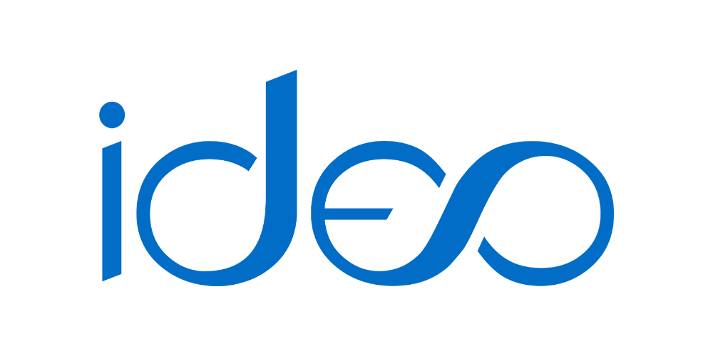 Logo partnera