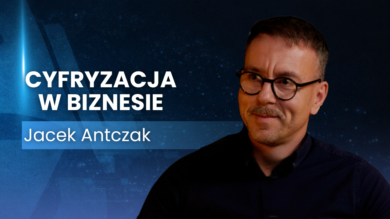 Obrazek wyróżniający dla 'ERP to za mało? Czas na FP&A'