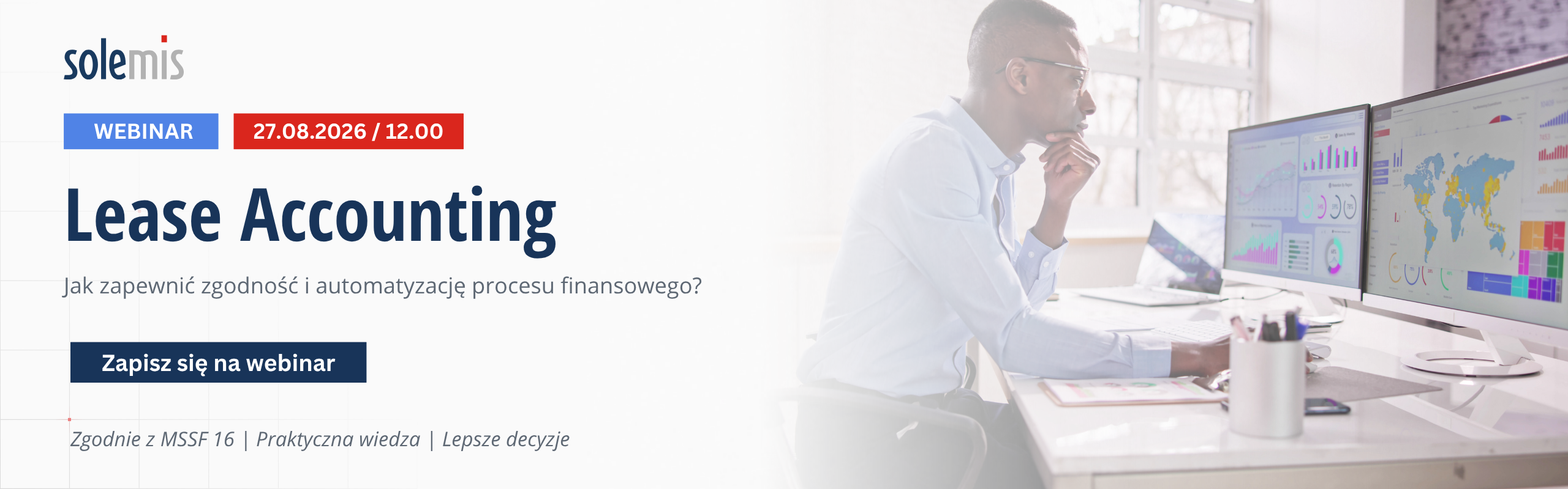 Leas Accounting - wydarzenie (2560 x 800 px)