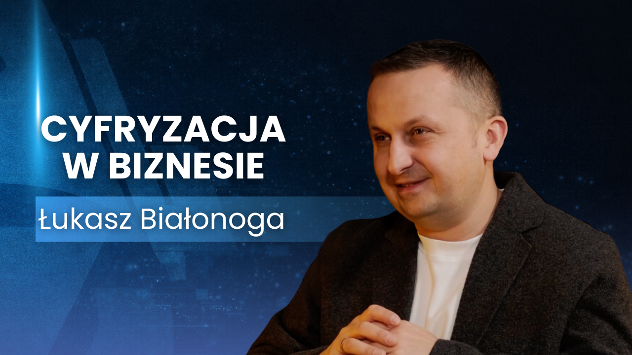 Obrazek wyróżniający dla 'E-commerce 2026: SaaS czy rozwój? '