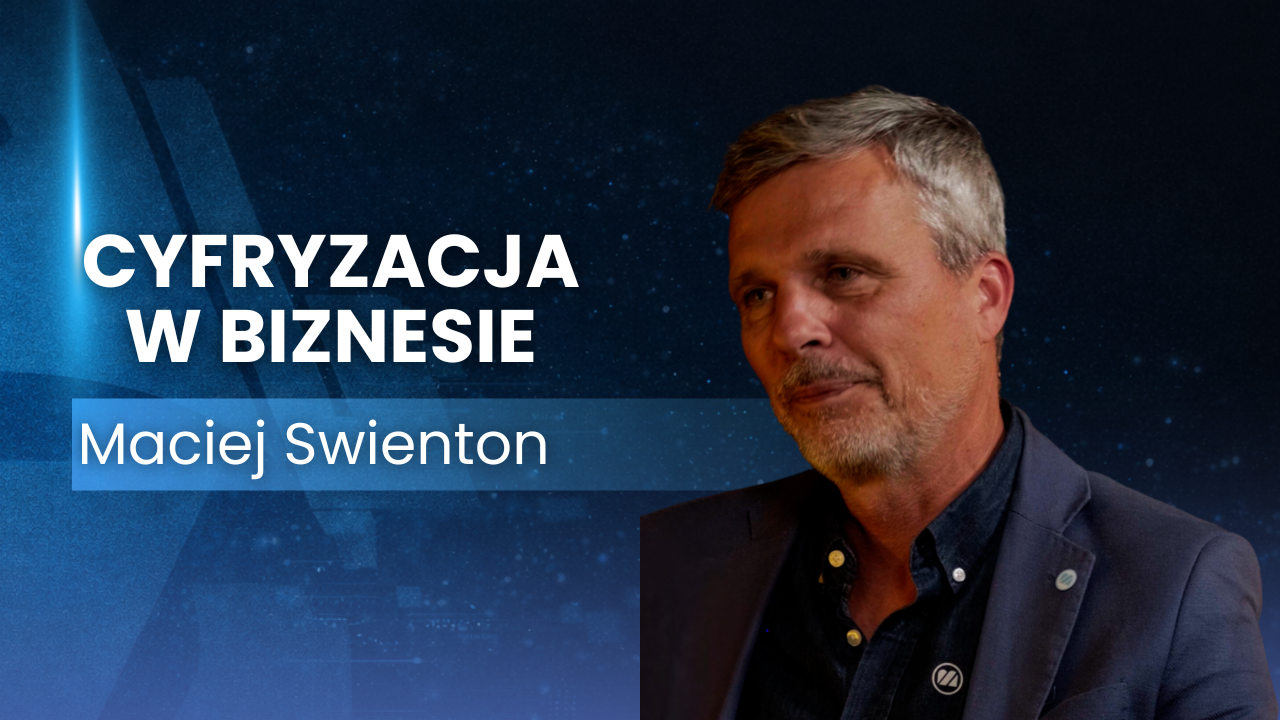 Obrazek wyróżniający dla 'Jak Szwedzi wdrażają ERP bez chaosu?'