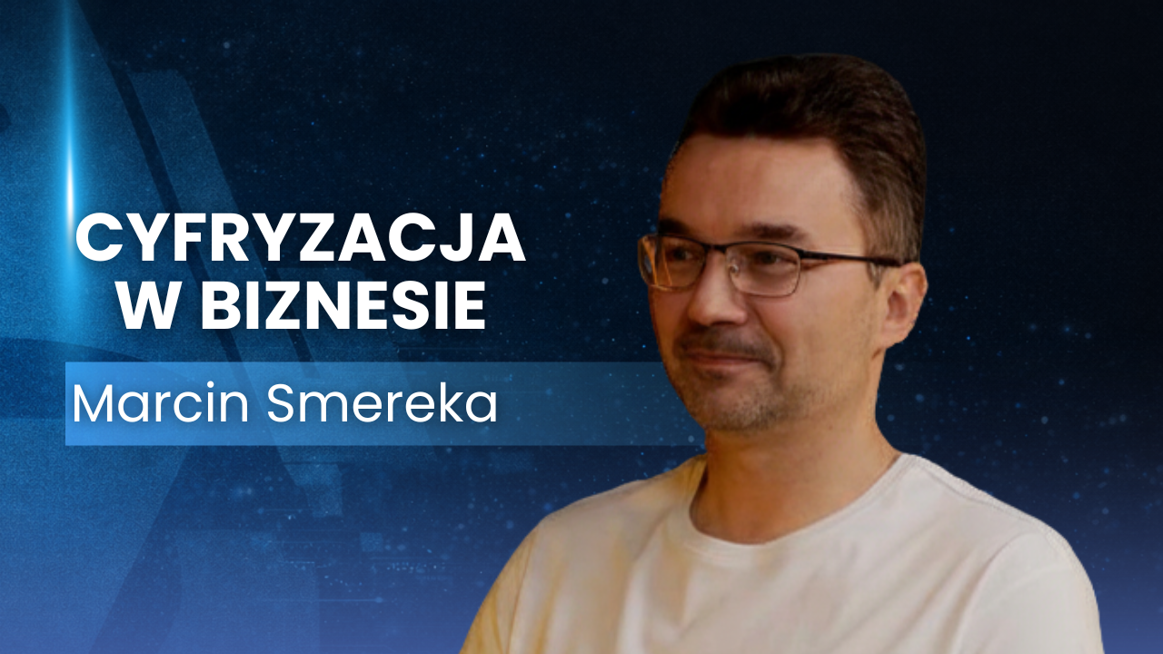 Obrazek wyróżniający dla 'AI w WMS: co naprawdę daje firmie?'