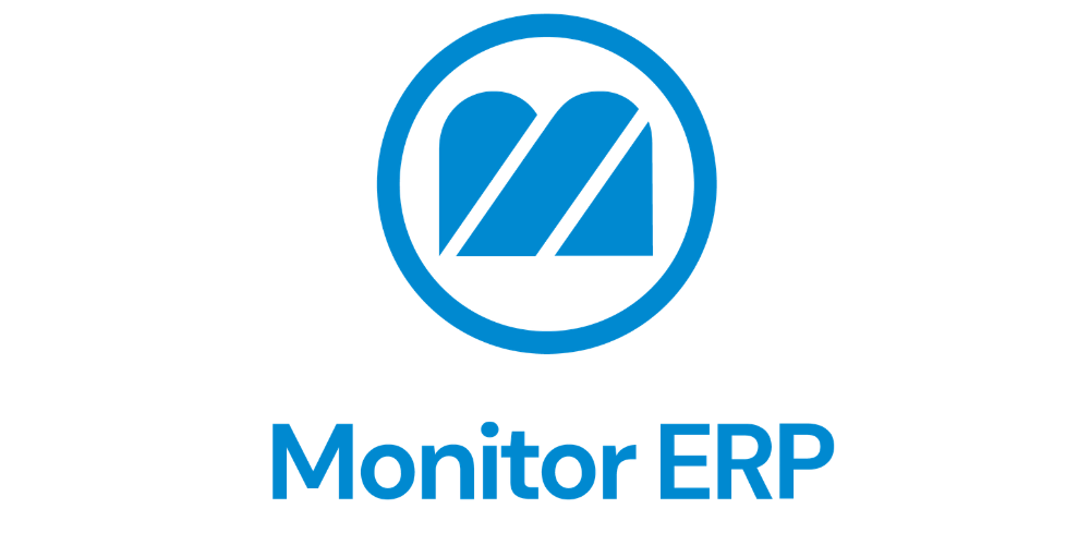 Monitor_logo
