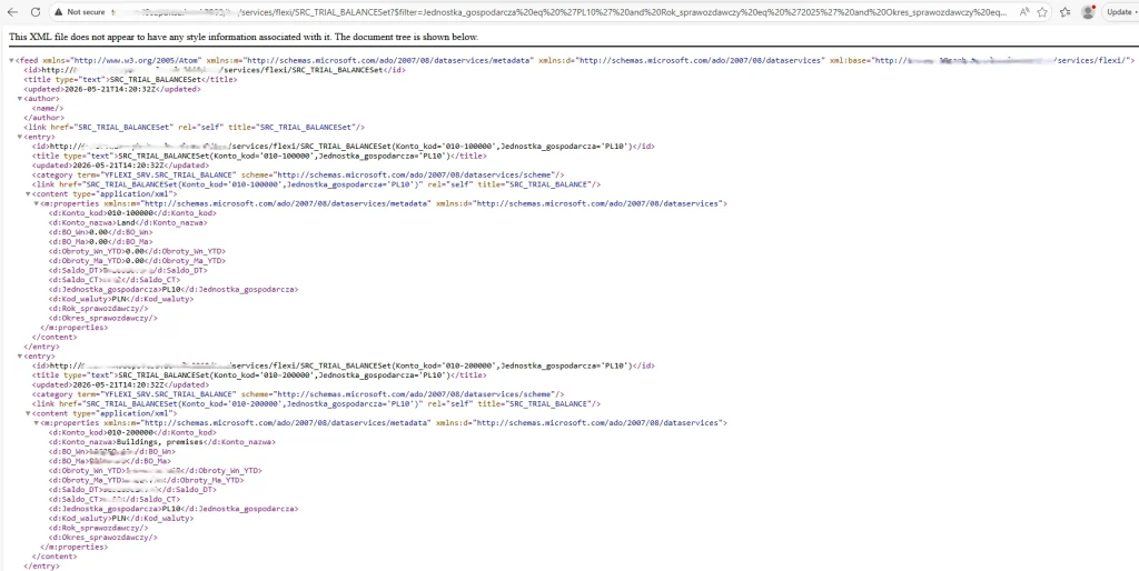 Odpowiedz-endpointu-API-SRC_TRIAL_BALANCE-w-formacie-XML
