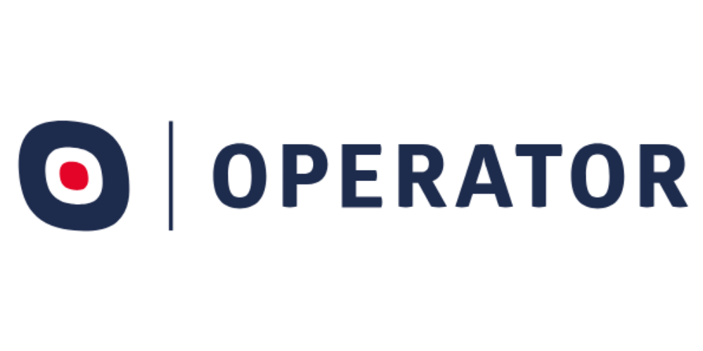 Logo partnera