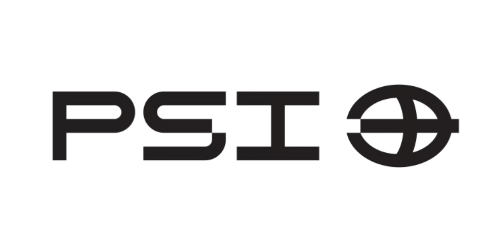 PSI_logo