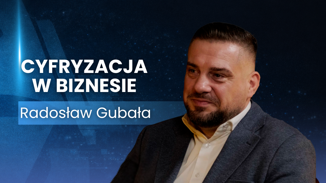 Obrazek wyróżniający dla 'Pudełkowy ERP vs procesy. Kto wygra?'