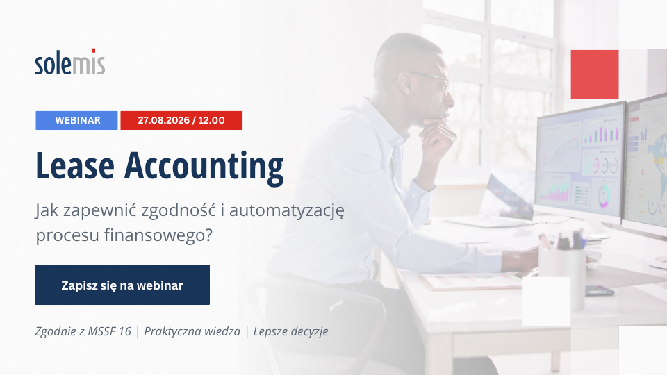 ZASTOSOWANIE AI W BIZNESIE - EDUKACYJNA SERIA SPOTKAŃ ONLINE - tło wydarzenie LinkedIn GMF (480 x 251 px) (1)
