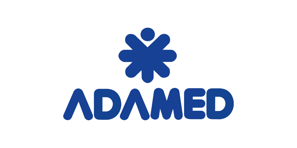 adamed