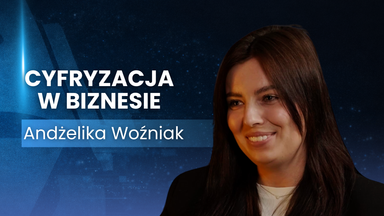Obrazek wyróżniający dla 'RamBase: produkcja w ERP na serio'