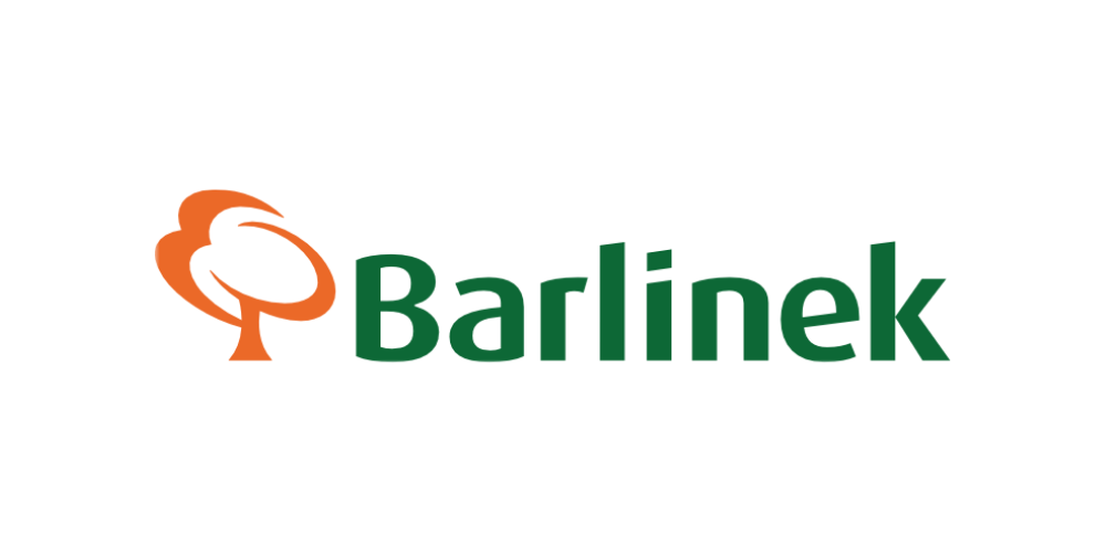 barlinek