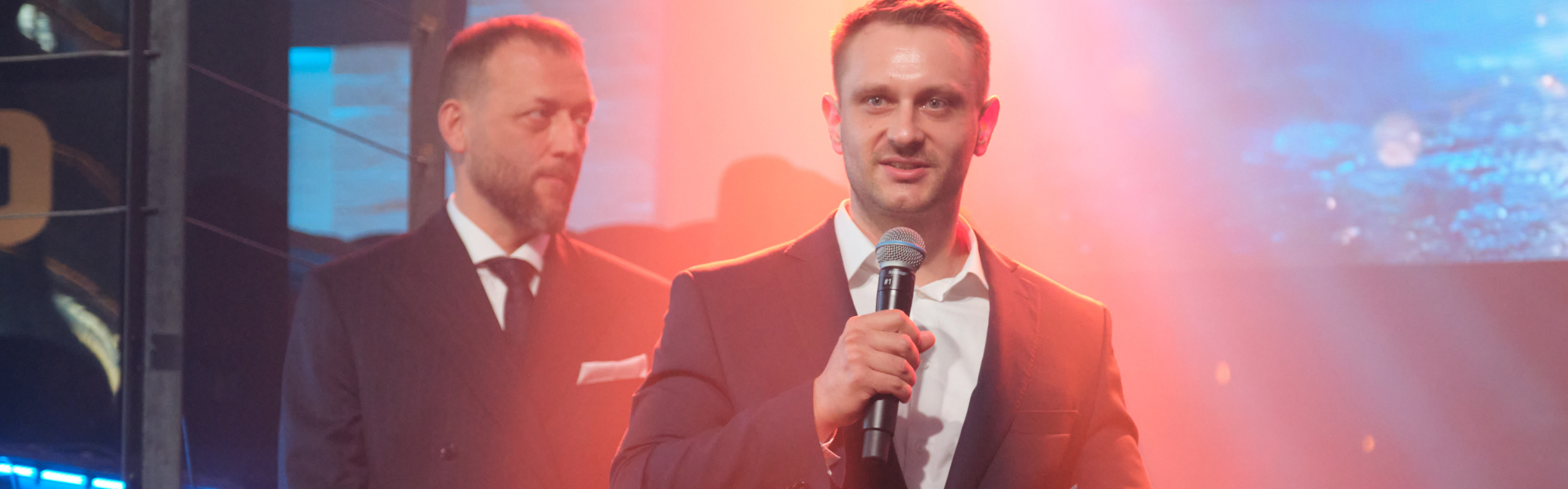 comarch gala itwiz