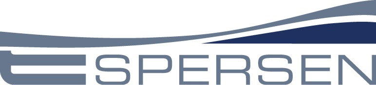 espersenLOGO-transparent