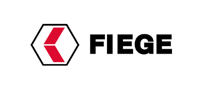 fiege