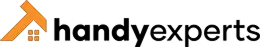 handyexpertslogo