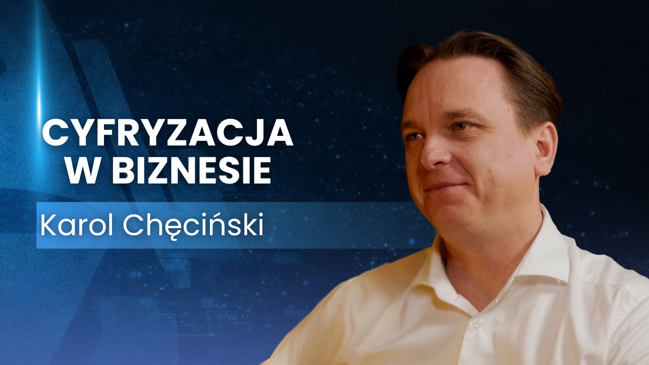 Obrazek wyróżniający dla 'MES kontra ERP: brutalna prawda '