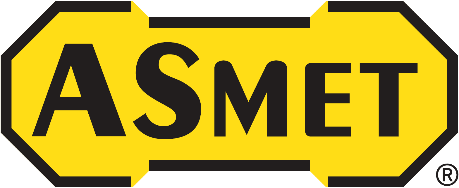 logo-asmet