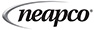 logo-neapco